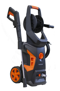 5eghce1gcwxtp1ex3zvynf6ve60lk3w8