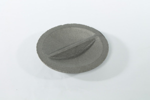 1f3483253d88ec6caeb120610c66b6dd