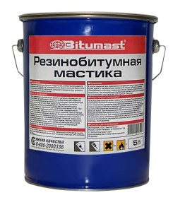 52b0eec616ed84f12122cf6ea1a573d4