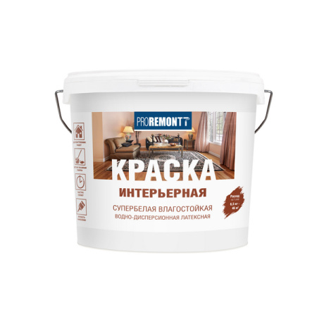 8300523-kraska-interiernaya-proremontt-superbelaya-6.5kg-gsse