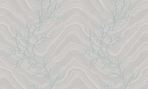 Ниагара 22пчи