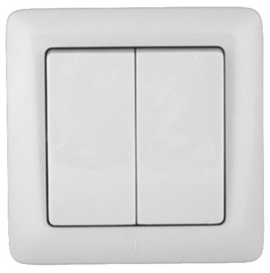 c02a48e73b1412062acd9d5fe714f9f4