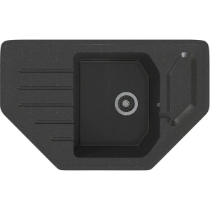 ML-GMS17 черная 308