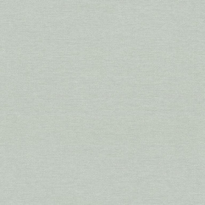 99