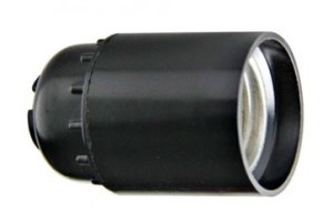 fcdda24fe2d2ac5339e93a5f3e4faf94