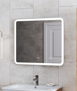 35247624334455757534567875