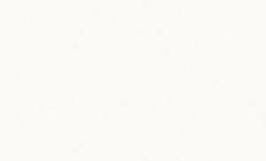 OboiDaErismann60268-14