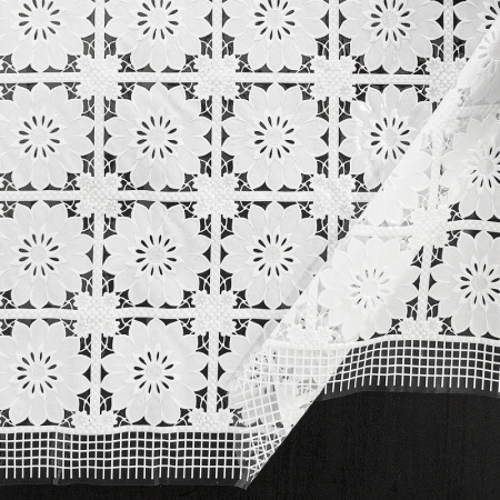 7044-007-white