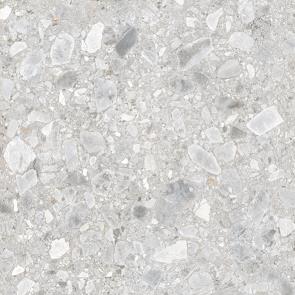 DALLAS_svetlo_ser_1ychastok