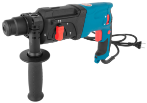 402e41b31c3821bcf8014469cbcf2180