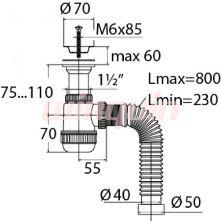 328_image_middleve_1