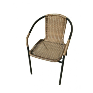 459d33d5c7bd036cf93713770874be1d-1000x1000