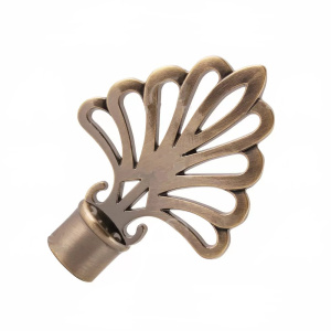 66263a01a9e057ed9ad5b1fd6d80e49a