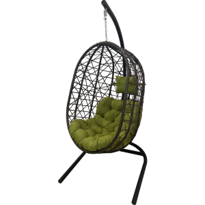 bf9a93ea02e9b40b974429946cf9db1b-1000x1000