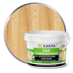 lak-vd-tonirovannyi-lakra-2.5-radders