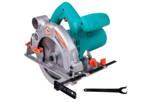 2b377d28dfba93550b728c7b1a50e12e