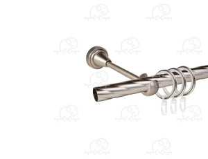 АС Март Grace Сатин  d19К