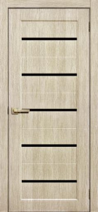 ПО SО1(Ясень 3D) 800 - копия