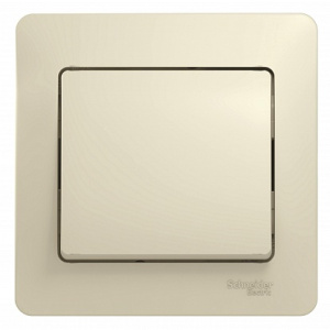 fa3b02c9d4d5982a1f4c2526ecd0dca2