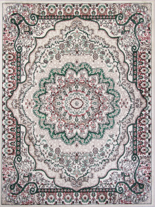 darga-f670-cream-green-stan-1