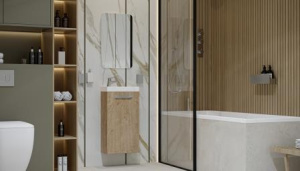 ESTEA-40-dub-sanremo-velvex.shop-02