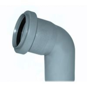 09fb5be1128470a5870ddff438c55892