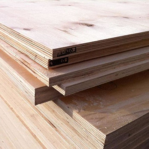 fanera_fsf01-700x700