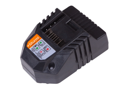 d8793ac4ecb711e4b286005056926ae5_c6dbf761675111e98293005056a521b3.resize1