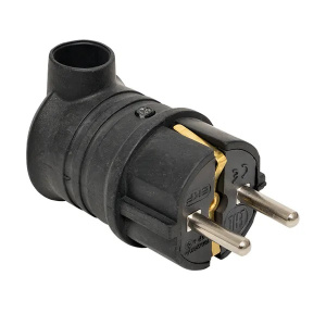 1AF442815810990DA5597DD9B9776AB9