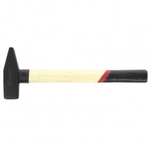 2235262735521493242234