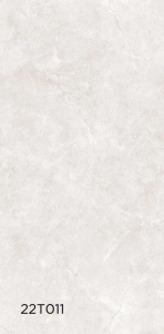 Панель ПВХ 0,250_2,7м 22Т011 Скала