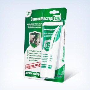 45d9729c4402630c02f5eb8e0333426f