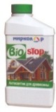 Bio stop 1L