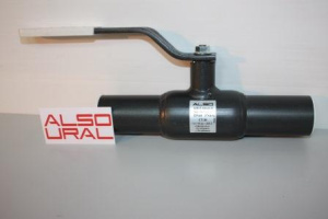 kshp040040-01