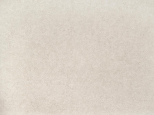 95ae11193e075761205f7b9e820060b7