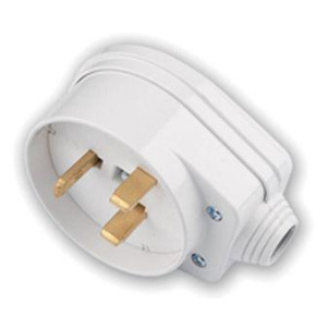 e736b2cac9138a735260d78855c78767