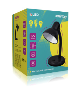 8874022804b8b01a7edab445abd29b22