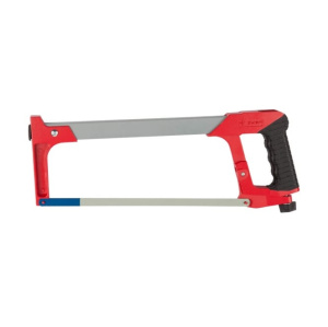 32423454724732472447