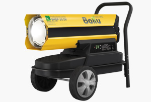 548634374435735473542767356489465