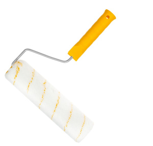 142356385392323244524642