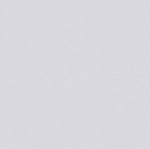 35264323566234444263247325