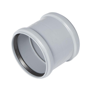 c7a6b52cae11845550863bd45e5bf290