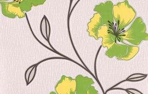 С6БР Женева 5