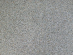 3cff631912897f0d2978b84df276e4c0