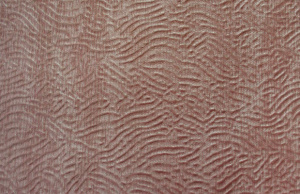 960x1080resize_product90795_98_1368886797