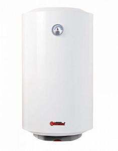 el_nakopitelnyy_vodonagrevatel_thermex_safedry_erd