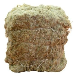 paklya 20kg