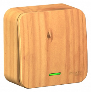 c88dad58aa3d92756651eaff907a2b5b