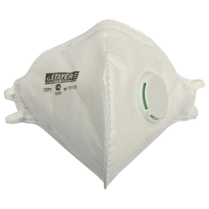 04b08ab8-fabc-43cc-9723-847548351c3f