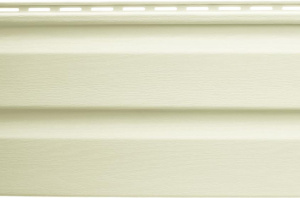 Sayding-kremovyy_1532006293.3615